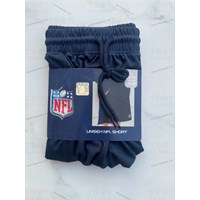 شلوارک  ورزشی مردانه