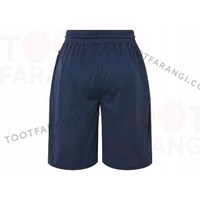 شلوارک  ورزشی مردانه