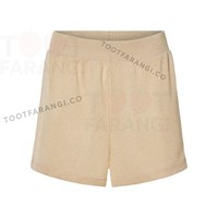 شلوارک بافتنی زنانه