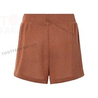 شلوارک بافتنی زنانه