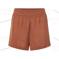 شلوارک بافتنی زنانه