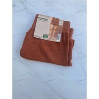 شلوارک بافتنی زنانه