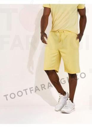 شلوارک برمودا زنانه 