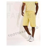 شلوارک برمودا زنانه 