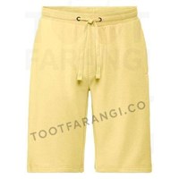 شلوارک برمودا زنانه 