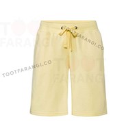 شلوارک برمودا زنانه 