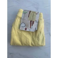 شلوارک برمودا زنانه 