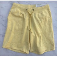 شلوارک برمودا زنانه 