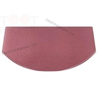 شورت اسلیپ فانتزی پک 3 عددی