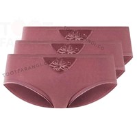 شورت اسلیپ فانتزی پک 3 عددی