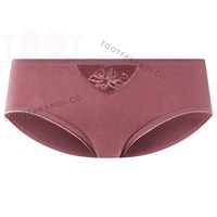 شورت اسلیپ فانتزی پک 3 عددی