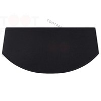 شورت اسلیپ فانتزی پک 3 عددی