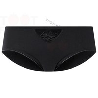 شورت اسلیپ فانتزی پک 3 عددی