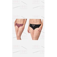 شورت اسلیپ فانتزی پک 3 عددی