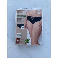 شورت اسلیپ فانتزی پک 3 عددی