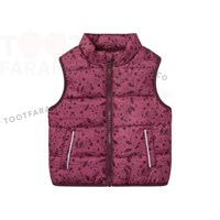 پافر بچگانه لوپیلو