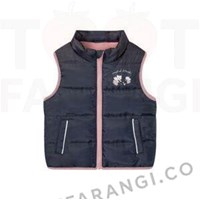 پافر بچگانه لوپیلو