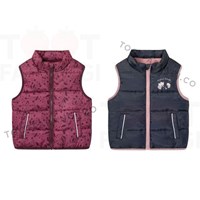 پافر بچگانه لوپیلو