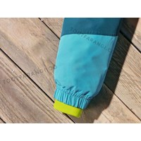 کاپشن بچگانه وینتر فان 