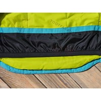 کاپشن بچگانه وینتر فان 