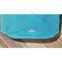 کاپشن بچگانه وینتر فان 