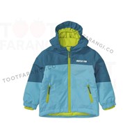 کاپشن بچگانه وینتر فان 