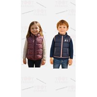 پافر بچگانه لوپیلو