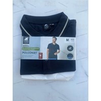 تیشرت کلاسیک مردانه