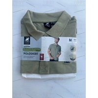 تیشرت کلاسیک مردانه