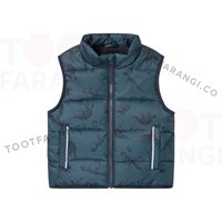 پافر بچگانه لوپیلو