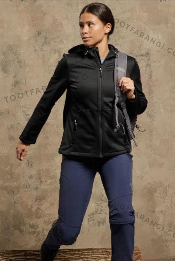 سویشرت ورزشی 