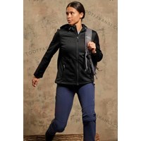 سویشرت ورزشی 