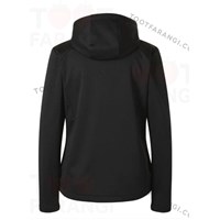 سویشرت ورزشی 