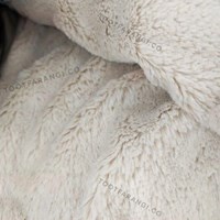 کاپشن سبز لوپیلو 