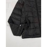 کاپشن مردانه لیورجی