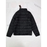 کاپشن مردانه لیورجی