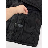 کاپشن مردانه لیورجی