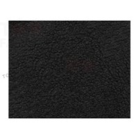 کاپشن بوفالو مردانه 