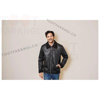 کاپشن بوفالو مردانه 