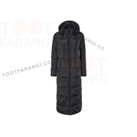کاپشن زمستانی بلند پفی زنانه اسمارا (Esmara)