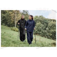 بارونی کلاهدار مردانه 