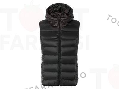 پافر زنانه آلمانی 