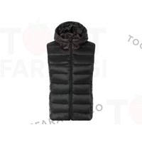 پافر زنانه آلمانی 