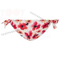 شورت تک بیکینی