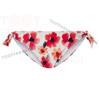 شورت تک بیکینی