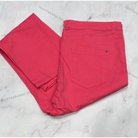 شلوار جین زنانه