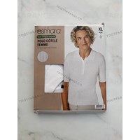 بلوز کبریتی یقه انگلیسی 