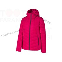 کاپشن اسکی اسپرت