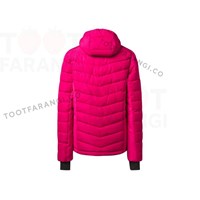 کاپشن اسکی اسپرت