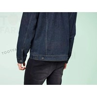 کت جین مردانه